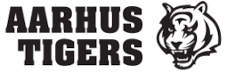 Aarhus Tigers logo